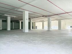 Jalan Tukang (D22), Factory #639008381